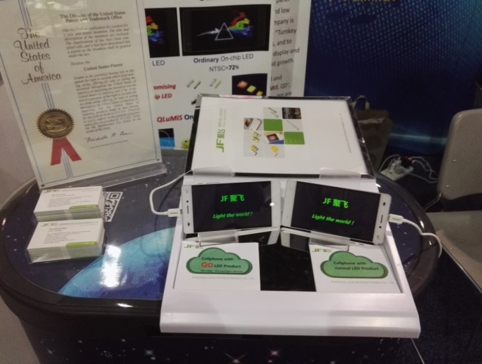 471c14dd-68e3-4d41-9b8e-3032682cb75a.jpg 471c14dd-68e3-4d41-9b8e-3032682cb75a.jpg