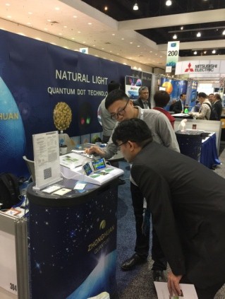 61c9962f-83ff-43f8-b6d7-2ad5e5cc6f3b.jpg 61c9962f-83ff-43f8-b6d7-2ad5e5cc6f3b.jpg